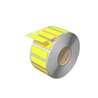 CC-FO 15/45 MM GE