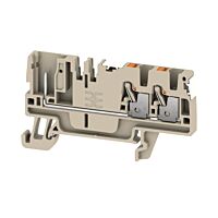 APGTB 2.5 FT 3C/1 DL