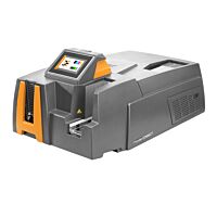 Tiskárna PRINTJET CONNECT