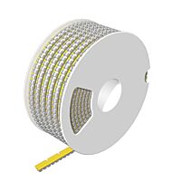 WEIDMÜLLER Systém značení kabelů -Štítek SFM 3/18 2.5-3.3 MM GE