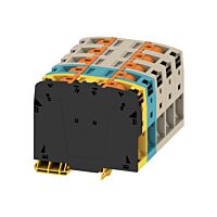 A2C 95/120 3FT-N-FE