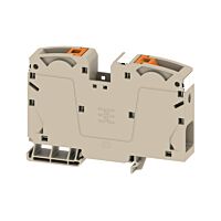 A2C 35 DL