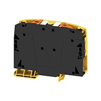 A2C 50/70 FE DL