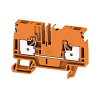A2C 6 DL OR