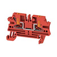 AL2C 2.5 RD
