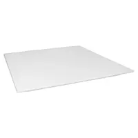 LED svítidlo Office 6060 Backlit, 36W, 4