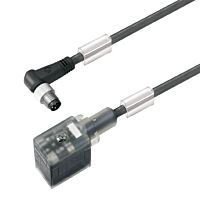 SAIL-VSB-M8W-3-3.0U