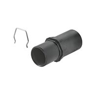 HDC HP 550 M