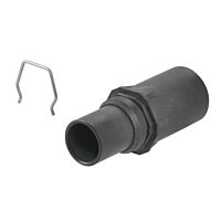 HDC HP 550 F