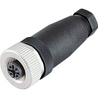 SAIB-5/9-ZF