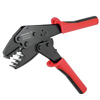 CRIMPER 25 Z