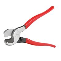 CUTTER 20 A