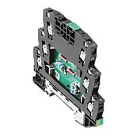 VSSC6SL LD 12VDC 0.5A