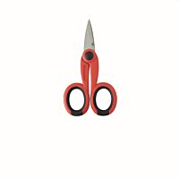 SCISSOR 2 K