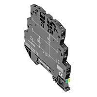 VSSC6 MOV 24VAC/DC