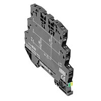 VSSC6 MOV 48VAC/DC