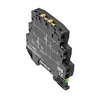 VSSC6 TRLDMOV120VAC/DC