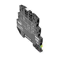 VSSC6 RS485 DP
