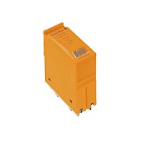 VSPC 4SL 24VAC R