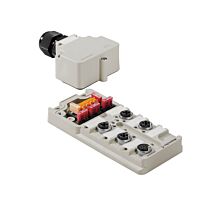 SAI-4-SVV-GM-RM-M12
