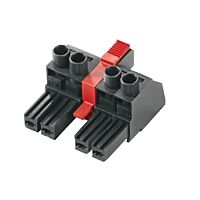 BVZ 7.62IT/04/180MF3 SN BK BX