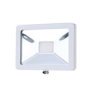 Sví. LED VANA DESIGN 20W 3000K ref.IP65