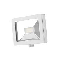 PANLUX Svítidlo LED VANA Design 10W 230V 900lm 4000K reflektor IP65