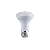 PANLUX Žárovka LED 8W-60 E27 3000K 120° REFLECTOR
