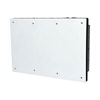 FAMATEL Krabice 3222 200x300x60mm IP30