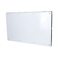 FAMATEL Krabice 3223 300x500x60mm IP30