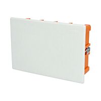 FAMATEL Krabice 3252 160x100x50mm pod om.
