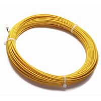 CIMCO Náhradní struna Kabelmax ø 4,5 mm - 80 m