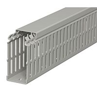 OBO BETTERMANN Propojovací kanál LKV N 75037