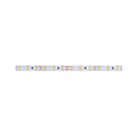PANLUX Pásek LED SMD 24V 14,4W 10mm IP20 5m