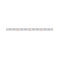 PANLUX Pásek LED SMD RGB 14,4W/m 24V IP20 1ks=5m