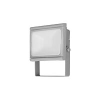 Sví. LED VANA PROFI 10W 4000K ref.IP44