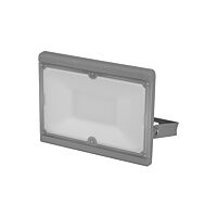 Sví. LED VANA PROFI 20W 4000K ref.IP44