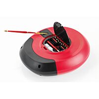 CIMCO Protahovací systém KATIBlitz 2.0 ø 3 mm - 30 m