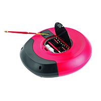 CIMCO Protahovací systém KATIBlitz 2.0 ø 3 mm - 50 m