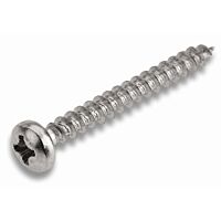 CIMCO Víceúčelový vrut PZ 3,5 x 20 mm (200 ks)