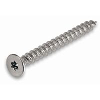CIMCO Víceúčelový torxní vrut 3,5 x 40 mm T10 (200 ks)