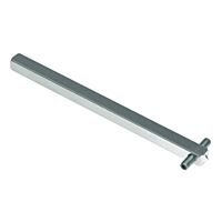 LOVATO Hřídel GAX7300 prodlužovací 300mm