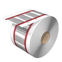 HS-HF 6.4-12.7/25 MM W