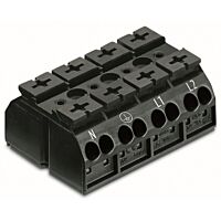 Svorka WAGO 862-8594