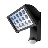 Sví. GROTHE McGuard LED RL300Asw black