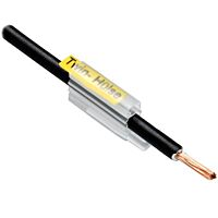 TM 0/18 TWIN HF/HB