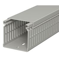 OBO BETTERMANN Propojovací kanál LK4 N 60060