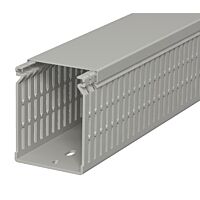 OBO BETTERMANN Propojovací kanál LK4 N 80060