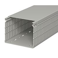 OBO BETTERMANN Propojovací kanál LK4 N 80100