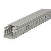 OBO BETTERMANN Propojovací kanál LKV 37037